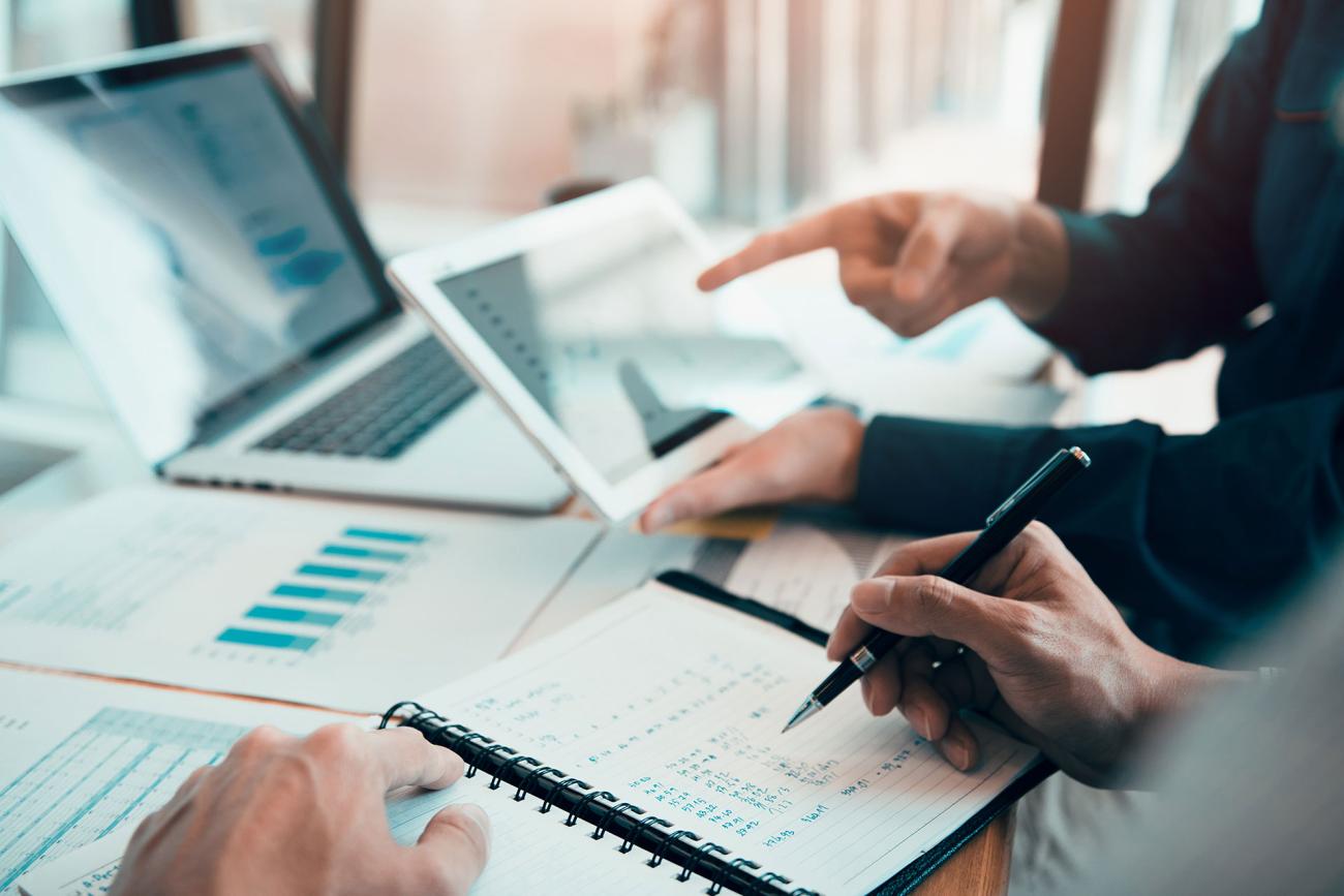 What We Do | Wealth Management | Sapphire Investment Services