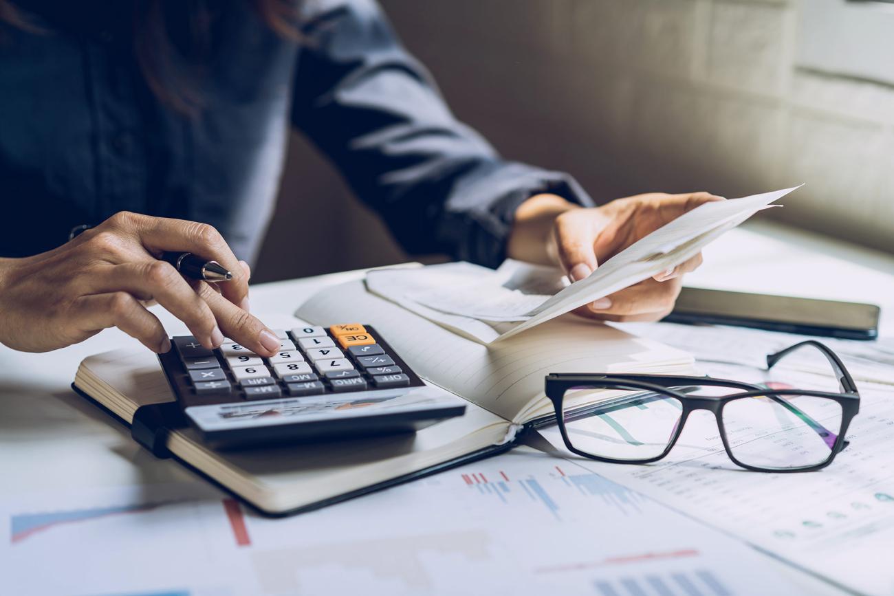 Tax Income & Insurance Plans | Sapphire Investment Services