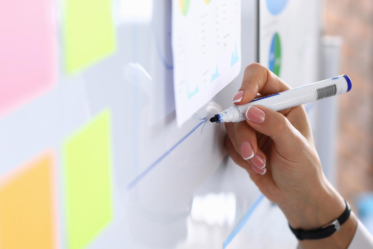 What We Do | Wealth Management | Sapphire Investment Services