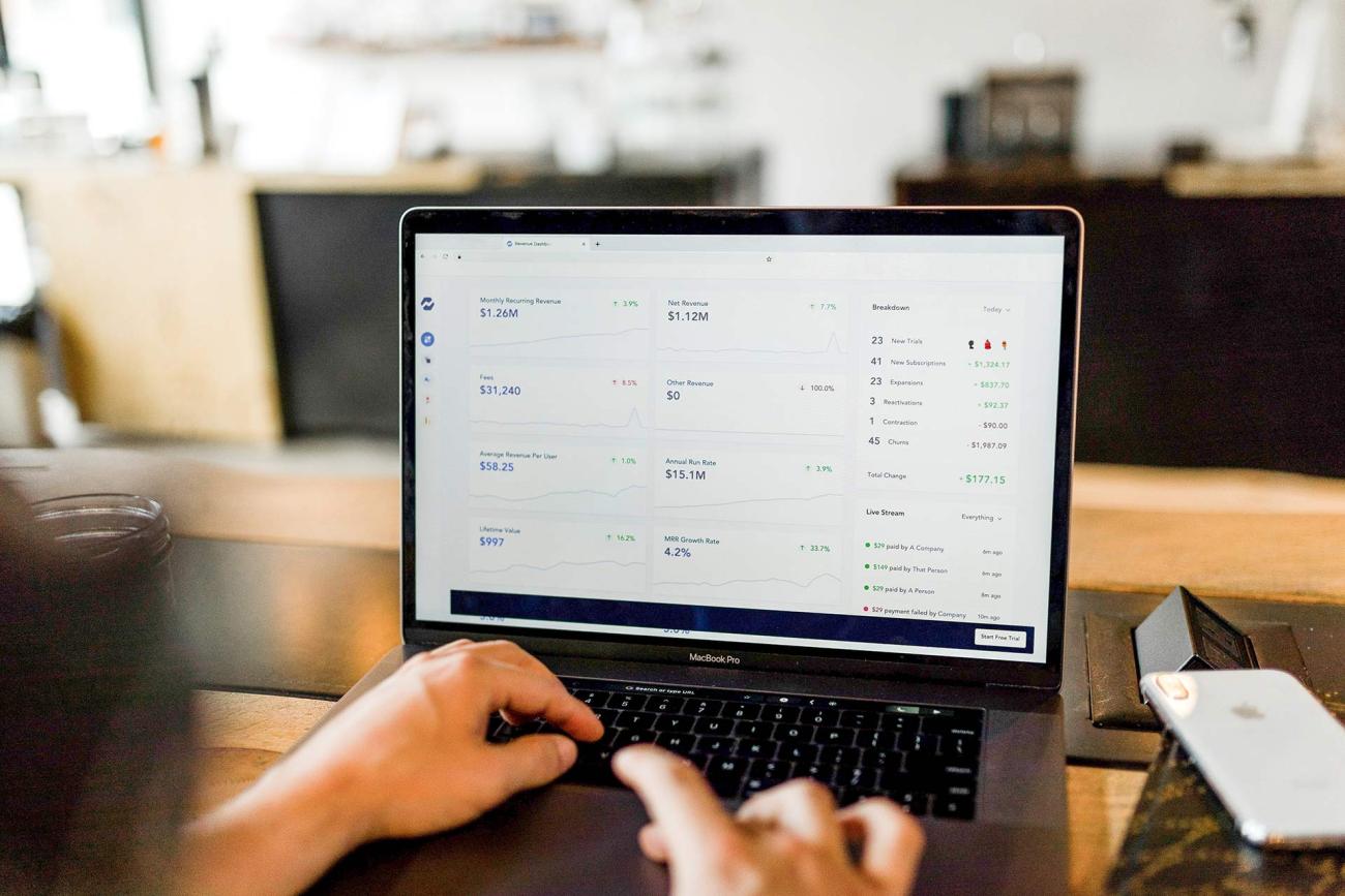 What We Do | Wealth Management | Sapphire Investment Services